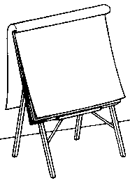 Flip Charts